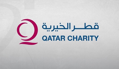 Qatar Charity
